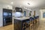 6 Minden Hill Lane, Minden, Tauranga - Carousel 12