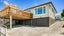 91 Don Buck Road, Massey, Auckland - Carousel 33