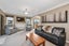 20 Cunningham Road, Beerescourt, Hamilton - Carousel 10