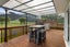 622 Hakarimata Road, Ngāruawāhia - Carousel 16