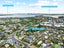 4D Fowler Street, Northcote, Auckland - Carousel 26