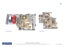 116 Mountain Road, Epsom, Auckland - Carousel 17