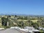26 Orion Drive, Welcome Bay, Tauranga - Carousel 10
