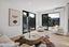 363D Bucklands Beach Road, Bucklands Beach, Auckland - Carousel 2
