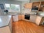 134A Rose Street, Somerfield, Christchurch - Carousel 3