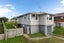 13 McIntosh Street, Chartwell, Hamilton - Carousel 1