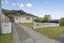 28 Thirlmere Street, Wainuiomata, Lower Hutt - Carousel 2