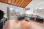 2/24 Airfield Road, Takanini, Auckland - Carousel 2