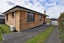 11 Mahoe Street, Melville, Hamilton - Carousel 4