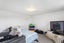 22 Healy Road, Manurewa, Auckland - Carousel 19