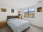 95 Leistrella Road, Cashmere, Christchurch City, Canterbury - Carousel 12