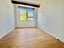 957 East Coast Road, Torbay, Auckland - Carousel 13
