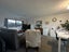 1/739 Cameron Road, Tauranga South, Tauranga - Carousel 7