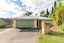 23 Goldfinch Rise, Unsworth Heights, Auckland - Carousel 1