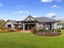 18 Gemini Place, Kawaha Point, Rotorua - Carousel 2