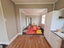 47 Norwich Street, Linwood, Christchurch - Carousel 16