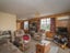 2/11 Hinau Place, Glenwood, Timaru - Carousel 5