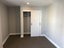 505/24 Library Lane, Albany, Auckland - Carousel 5