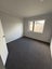 2/58 Marshall Street, Fairfield, Hamilton - Carousel 13
