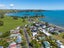7 Banks Road, Kawakawa Bay, Papakura - Carousel 20