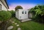 117 Flat Bush School Road, Flat Bush, Auckland - Carousel 12