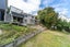 49 Nevay Road, Miramar, Wellington - Carousel 23