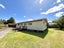 229 Valley Road, Kawerau, Kawerau - Carousel 13