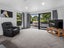 75 Tudehope Road, Kamo - Carousel 14