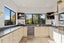 468 Bannockburn Road, Bannockburn, Cromwell - Carousel 11