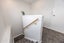 17N/3 Whitaker Place, Grafton, Auckland - Carousel 7