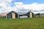 21 Peak Drive, TWIZEL, Twizel - Carousel 18