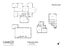 43 Nicholson Road, Khandallah, Wellington - Carousel 25