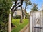 2 Wairoa Street, Kaikorai, Dunedin - Carousel 2