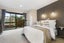 2/8 Dee Place, Torbay, Auckland - Carousel 14