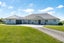 449A Ngaruawahia Road, Te Kowhai, Hamilton - Carousel 1
