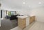 49 Popokatea Drive, Takanini, Papakura, Auckland - Carousel 5
