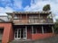 1 Lauderdale Road, Birkdale, Auckland - Carousel 10