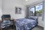99 Tennyson Street, Leamington, Cambridge - Carousel 18
