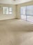 23 Riserra Drive, Ranui, Auckland - Carousel 5
