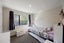 700A Grays RD, Mahora, Hastings - Carousel 8
