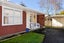 3/9 Buxton Street, Point Chevalier, Auckland - Carousel 8