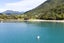 3203 Archers Road, Marlborough Sounds, Marlborough, Marlborough - Carousel 27