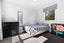 52/716 FRANKTON RD, Queenstown, QUEENSTOWN - Carousel 9