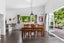 50 Atkin Road, Kaiwaka - Carousel 7