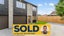 21F King Street, Papatoetoe, Auckland - Carousel 1
