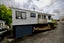 1/67 Trias Road, Tōtara Vale, Auckland - Carousel 1