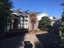 37 Argentine Avenue, Miramar, Wellington - Carousel 1