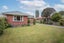 7 Canberra Place, Redwood, Christchurch - Carousel 2