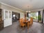 445E Milson Line, Milson, Palmerston North - Carousel 10
