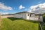 21 Pohutukawa Parade, Riverhead, Riverhead - Carousel 13